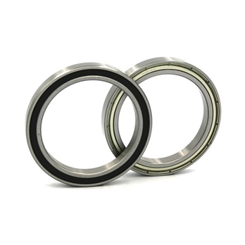 6813ZZ Bearing for 3D Printer