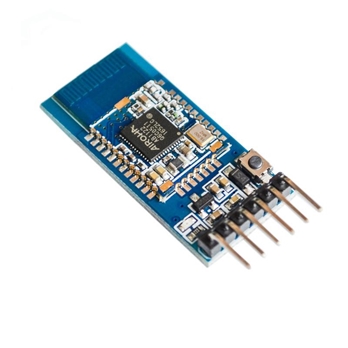 BT12 with Bluetooth Dual-Mode Serial Port BLE4.0 +2.0 iOS,BT-12
