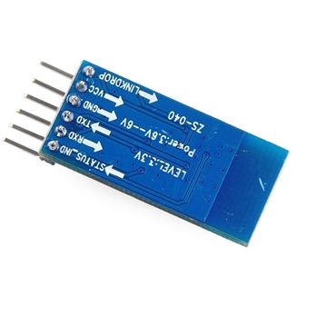 BT12 with Bluetooth Dual-Mode Serial Port BLE4.0 +2.0 iOS,BT-12