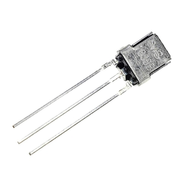VS1838B Universal IR Infrared Receiver 38Khz