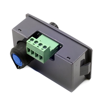 DC12V/24V 4-20mA Signal Source Signal Generator