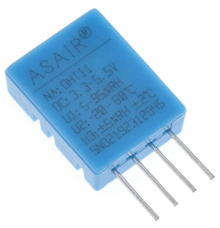 图片.png 图片.png