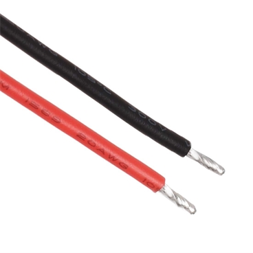 TEC1-12703 DC12V 18W 40X40X4.2mm Thermoelectric Cooler Peltier Plate