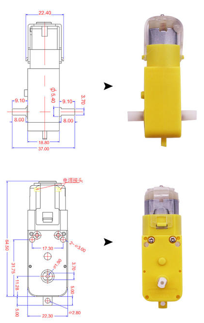 图片.png 图片.png