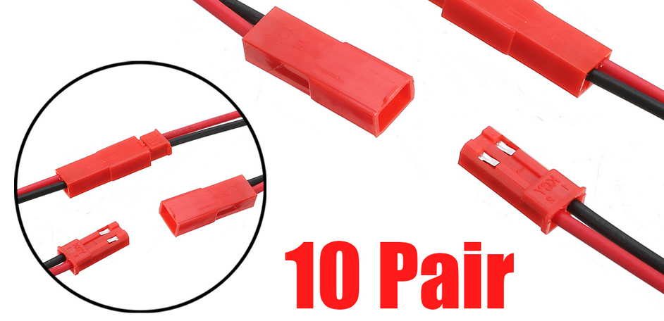 图片.png 图片.png