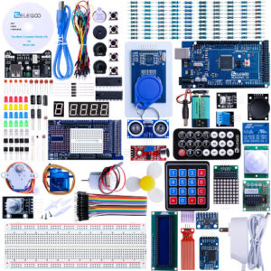 2.-Elegoo-Mega-2560-Project-Ultimate-Starter-Kit-300x300.jpg