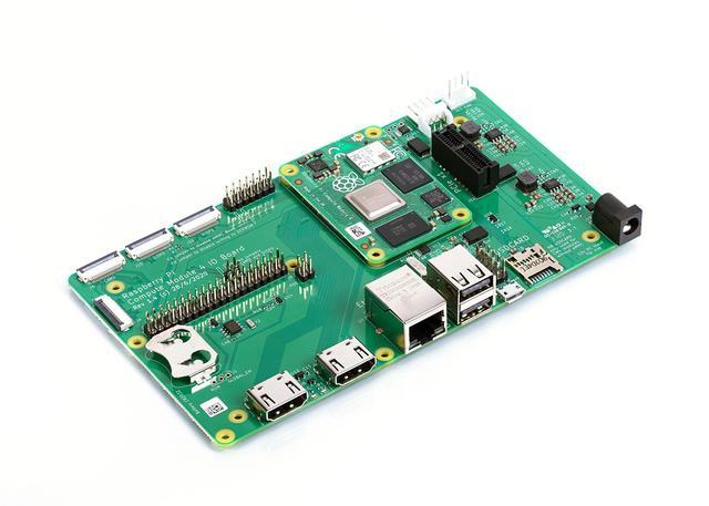 Raspberry-Pi-Compute-Module-4-IO.jpg Raspberry-Pi-Compute-Module-4-IO.jpg