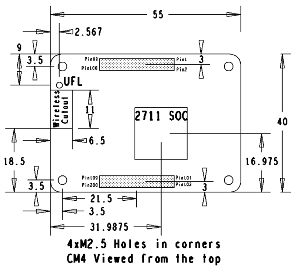 Raspberry-Pi-Compute-Module-Drawing.png Raspberry-Pi-Compute-Module-Drawing.png