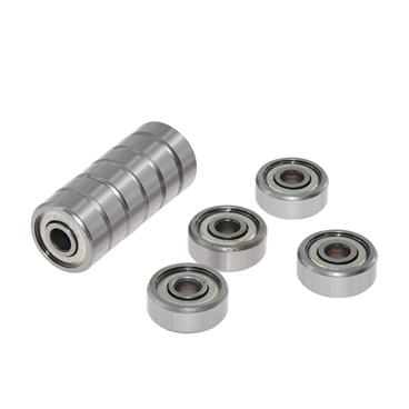625ZZ Bearing for 3D Printer