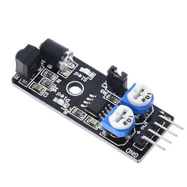 KY-032 4pin IR Infrared Obstacle Avoidance Sensor Module Diy Smart Car Robot KY032 for Arduino