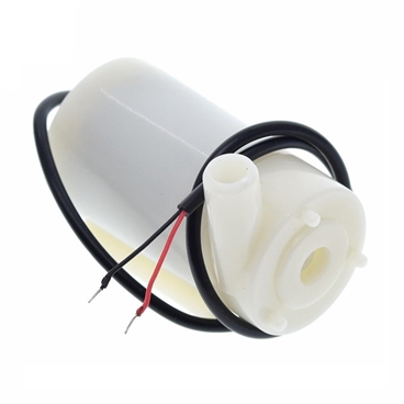 Mini Submersible Pump