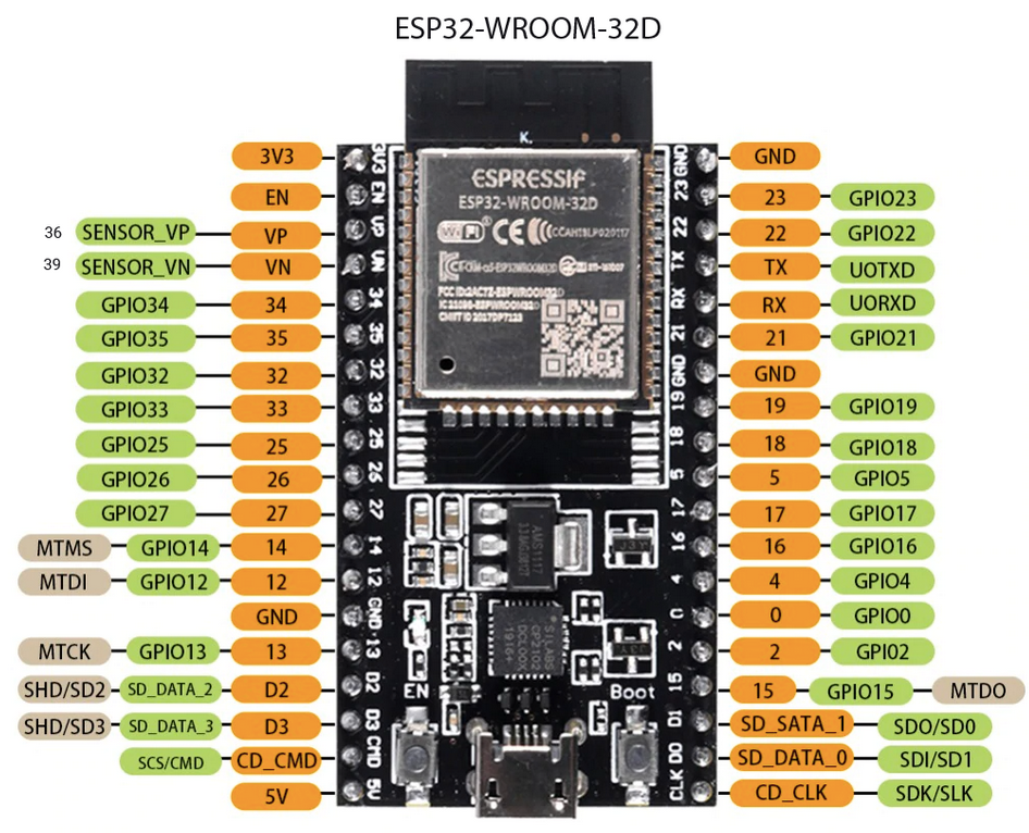 图片.png 图片.png