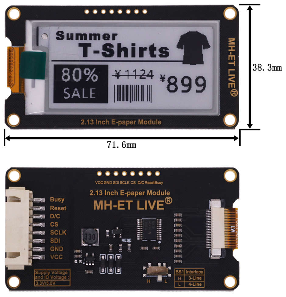 图片.png 图片.png