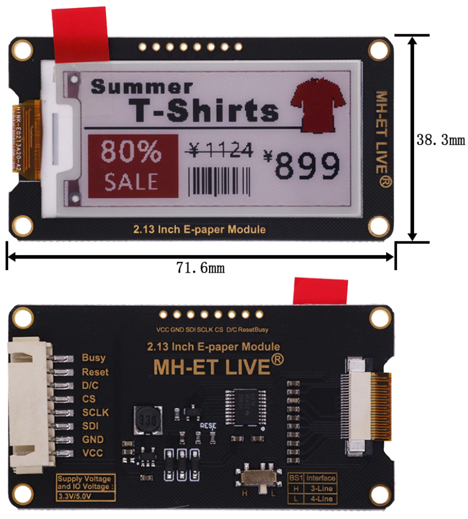 图片.png 图片.png