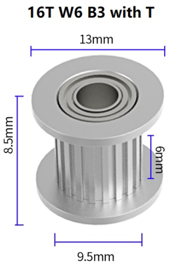 图片.png 图片.png