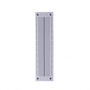 700 Points SYB-120 Breadboard