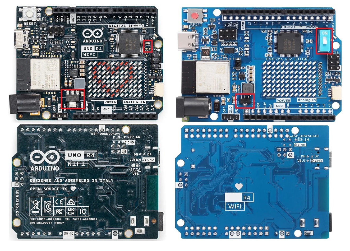 UNO R4 rear com.jpg UNO R4 rear com.jpg