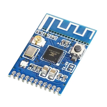 Bluetooth 5.3 Audio Transmitter Module