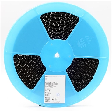 LTV-814S-TA1 SOP-4 SMD Optocoupler