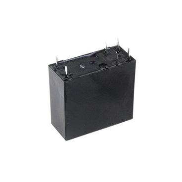 HF14FW Series 6pin 24V 16A Relay HF14FW-024-HST